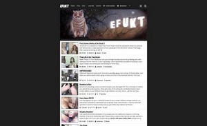 efukt.com