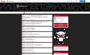 screenshot at www.reddit.com porn tube site