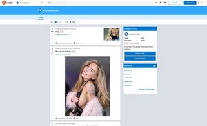 screenshot at www.reddit.com porn tube site