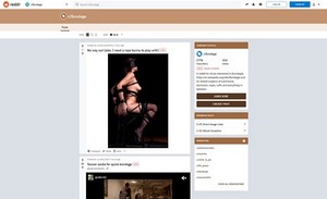 screenshot at www.reddit.com porn tube site