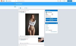 screenshot at www.reddit.com porn tube site