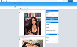 screenshot at www.reddit.com porn tube site