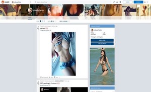 screenshot at www.reddit.com porn tube site