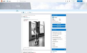 screenshot at www.reddit.com porn tube site