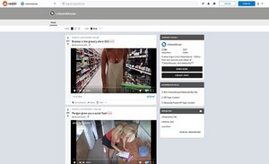 screenshot at www.reddit.com porn tube site