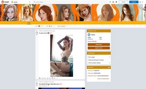 screenshot at www.reddit.com porn tube site