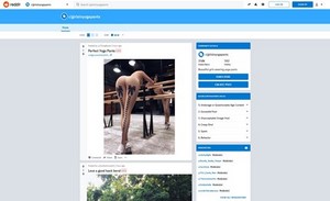 screenshot at www.reddit.com porn tube site
