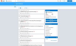 screenshot at www.reddit.com porn tube site