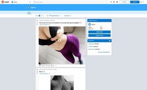 screenshot at www.reddit.com porn tube site