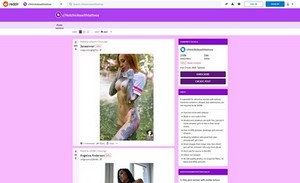 screenshot at www.reddit.com porn tube site