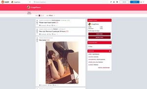 screenshot at www.reddit.com porn tube site