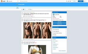 screenshot at www.reddit.com porn tube site