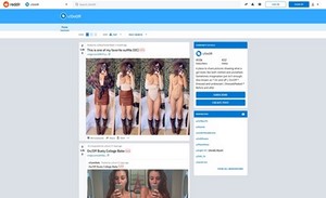 screenshot at www.reddit.com porn tube site