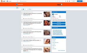 screenshot at www.reddit.com porn tube site