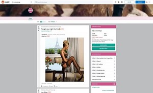 screenshot at www.reddit.com porn tube site