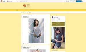 screenshot at www.reddit.com porn tube site