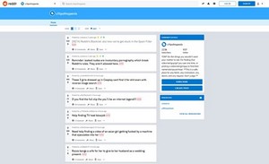 screenshot at www.reddit.com porn tube site