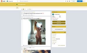 screenshot at www.reddit.com porn tube site