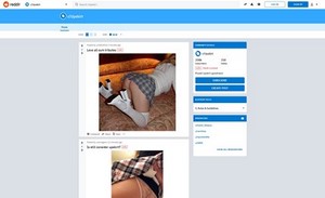 screenshot at www.reddit.com porn tube site