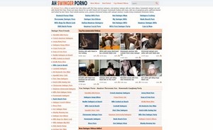 AhSwingerPorno